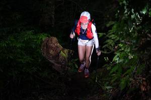 BIB: 
                            <button type="button" onclick="openModal(19286240)" class="btn btn-primary btn-sm float-right btn-popup" data-toggle="modal" data-target=".modal-high-quality">
                        <i class="fas fa-shopping-cart"></i> Add to Cart
                    </button>
                                            <button type="button" onclick="isThisMe(19286240, true)" class="btn btn-success btn-sm float-right btn-popup btn-isme hidden" data-toggle="tooltip" data-placement="bottom" title="นี่คือรูปของคุณใช่ไหม คลิกที่นี่เพื่อเอาเข้าอัลบั้ม">
                        <i class="fas fa-plus"></i> Add to album
                    </button>
                    <button type="button" onclick="isThisMe(19286240, false)" class="btn btn-warning btn-sm float-right btn-popup btn-isnotme hidden">
                        <i class="fas fa-ban"></i> Remove from album
                    </button>