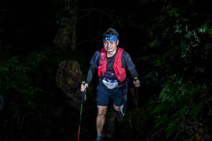 BIB: 5937
                            <button type="button" onclick="openModal(19270001)" class="btn btn-primary btn-sm float-right btn-popup" data-toggle="modal" data-target=".modal-high-quality">
                        <i class="fas fa-shopping-cart"></i> Add to Cart
                    </button>
                                            <button type="button" onclick="isThisMe(19270001, true)" class="btn btn-success btn-sm float-right btn-popup btn-isme hidden" data-toggle="tooltip" data-placement="bottom" title="นี่คือรูปของคุณใช่ไหม คลิกที่นี่เพื่อเอาเข้าอัลบั้ม">
                        <i class="fas fa-plus"></i> Add to album
                    </button>
                    <button type="button" onclick="isThisMe(19270001, false)" class="btn btn-warning btn-sm float-right btn-popup btn-isnotme hidden">
                        <i class="fas fa-ban"></i> Remove from album
                    </button>