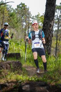 BIB: 5341
                            <button type="button" onclick="openModal(19271989)" class="btn btn-primary btn-sm float-right btn-popup" data-toggle="modal" data-target=".modal-high-quality">
                        <i class="fas fa-shopping-cart"></i> Add to Cart
                    </button>
                                            <button type="button" onclick="isThisMe(19271989, true)" class="btn btn-success btn-sm float-right btn-popup btn-isme hidden" data-toggle="tooltip" data-placement="bottom" title="นี่คือรูปของคุณใช่ไหม คลิกที่นี่เพื่อเอาเข้าอัลบั้ม">
                        <i class="fas fa-plus"></i> Add to album
                    </button>
                    <button type="button" onclick="isThisMe(19271989, false)" class="btn btn-warning btn-sm float-right btn-popup btn-isnotme hidden">
                        <i class="fas fa-ban"></i> Remove from album
                    </button>