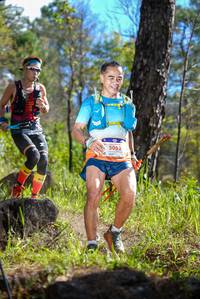 BIB: 5052
                            <button type="button" onclick="openModal(19278686)" class="btn btn-primary btn-sm float-right btn-popup" data-toggle="modal" data-target=".modal-high-quality">
                        <i class="fas fa-shopping-cart"></i> Add to Cart
                    </button>
                                            <button type="button" onclick="isThisMe(19278686, true)" class="btn btn-success btn-sm float-right btn-popup btn-isme hidden" data-toggle="tooltip" data-placement="bottom" title="นี่คือรูปของคุณใช่ไหม คลิกที่นี่เพื่อเอาเข้าอัลบั้ม">
                        <i class="fas fa-plus"></i> Add to album
                    </button>
                    <button type="button" onclick="isThisMe(19278686, false)" class="btn btn-warning btn-sm float-right btn-popup btn-isnotme hidden">
                        <i class="fas fa-ban"></i> Remove from album
                    </button>