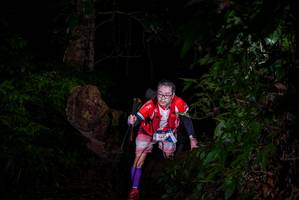 BIB: 
                            <button type="button" onclick="openModal(19272194)" class="btn btn-primary btn-sm float-right btn-popup" data-toggle="modal" data-target=".modal-high-quality">
                        <i class="fas fa-shopping-cart"></i> Add to Cart
                    </button>
                                            <button type="button" onclick="isThisMe(19272194, true)" class="btn btn-success btn-sm float-right btn-popup btn-isme hidden" data-toggle="tooltip" data-placement="bottom" title="นี่คือรูปของคุณใช่ไหม คลิกที่นี่เพื่อเอาเข้าอัลบั้ม">
                        <i class="fas fa-plus"></i> Add to album
                    </button>
                    <button type="button" onclick="isThisMe(19272194, false)" class="btn btn-warning btn-sm float-right btn-popup btn-isnotme hidden">
                        <i class="fas fa-ban"></i> Remove from album
                    </button>