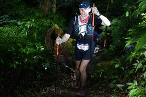 BIB: 6425
                            <button type="button" onclick="openModal(19286550)" class="btn btn-primary btn-sm float-right btn-popup" data-toggle="modal" data-target=".modal-high-quality">
                        <i class="fas fa-shopping-cart"></i> Add to Cart
                    </button>
                                            <button type="button" onclick="isThisMe(19286550, true)" class="btn btn-success btn-sm float-right btn-popup btn-isme hidden" data-toggle="tooltip" data-placement="bottom" title="นี่คือรูปของคุณใช่ไหม คลิกที่นี่เพื่อเอาเข้าอัลบั้ม">
                        <i class="fas fa-plus"></i> Add to album
                    </button>
                    <button type="button" onclick="isThisMe(19286550, false)" class="btn btn-warning btn-sm float-right btn-popup btn-isnotme hidden">
                        <i class="fas fa-ban"></i> Remove from album
                    </button>