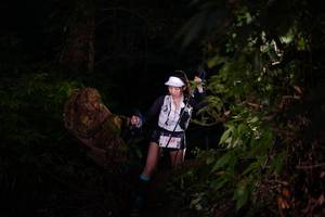 BIB: 
                            <button type="button" onclick="openModal(19284588)" class="btn btn-primary btn-sm float-right btn-popup" data-toggle="modal" data-target=".modal-high-quality">
                        <i class="fas fa-shopping-cart"></i> Add to Cart
                    </button>
                                            <button type="button" onclick="isThisMe(19284588, true)" class="btn btn-success btn-sm float-right btn-popup btn-isme hidden" data-toggle="tooltip" data-placement="bottom" title="นี่คือรูปของคุณใช่ไหม คลิกที่นี่เพื่อเอาเข้าอัลบั้ม">
                        <i class="fas fa-plus"></i> Add to album
                    </button>
                    <button type="button" onclick="isThisMe(19284588, false)" class="btn btn-warning btn-sm float-right btn-popup btn-isnotme hidden">
                        <i class="fas fa-ban"></i> Remove from album
                    </button>