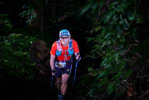 BIB: 6188
                            <button type="button" onclick="openModal(19275113)" class="btn btn-primary btn-sm float-right btn-popup" data-toggle="modal" data-target=".modal-high-quality">
                        <i class="fas fa-shopping-cart"></i> Add to Cart
                    </button>
                                            <button type="button" onclick="isThisMe(19275113, true)" class="btn btn-success btn-sm float-right btn-popup btn-isme hidden" data-toggle="tooltip" data-placement="bottom" title="นี่คือรูปของคุณใช่ไหม คลิกที่นี่เพื่อเอาเข้าอัลบั้ม">
                        <i class="fas fa-plus"></i> Add to album
                    </button>
                    <button type="button" onclick="isThisMe(19275113, false)" class="btn btn-warning btn-sm float-right btn-popup btn-isnotme hidden">
                        <i class="fas fa-ban"></i> Remove from album
                    </button>