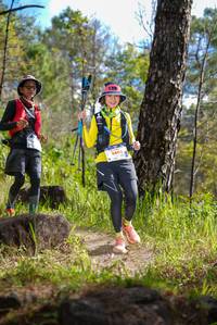 BIB: 6000
                            <button type="button" onclick="openModal(19276980)" class="btn btn-primary btn-sm float-right btn-popup" data-toggle="modal" data-target=".modal-high-quality">
                        <i class="fas fa-shopping-cart"></i> Add to Cart
                    </button>
                                            <button type="button" onclick="isThisMe(19276980, true)" class="btn btn-success btn-sm float-right btn-popup btn-isme hidden" data-toggle="tooltip" data-placement="bottom" title="นี่คือรูปของคุณใช่ไหม คลิกที่นี่เพื่อเอาเข้าอัลบั้ม">
                        <i class="fas fa-plus"></i> Add to album
                    </button>
                    <button type="button" onclick="isThisMe(19276980, false)" class="btn btn-warning btn-sm float-right btn-popup btn-isnotme hidden">
                        <i class="fas fa-ban"></i> Remove from album
                    </button>