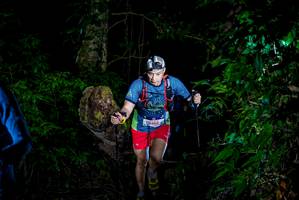 BIB: 6253
                            <button type="button" onclick="openModal(19268485)" class="btn btn-primary btn-sm float-right btn-popup" data-toggle="modal" data-target=".modal-high-quality">
                        <i class="fas fa-shopping-cart"></i> Add to Cart
                    </button>
                                            <button type="button" onclick="isThisMe(19268485, true)" class="btn btn-success btn-sm float-right btn-popup btn-isme hidden" data-toggle="tooltip" data-placement="bottom" title="นี่คือรูปของคุณใช่ไหม คลิกที่นี่เพื่อเอาเข้าอัลบั้ม">
                        <i class="fas fa-plus"></i> Add to album
                    </button>
                    <button type="button" onclick="isThisMe(19268485, false)" class="btn btn-warning btn-sm float-right btn-popup btn-isnotme hidden">
                        <i class="fas fa-ban"></i> Remove from album
                    </button>