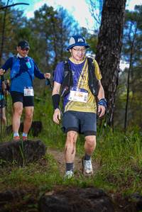 BIB: 506
                            <button type="button" onclick="openModal(19277124)" class="btn btn-primary btn-sm float-right btn-popup" data-toggle="modal" data-target=".modal-high-quality">
                        <i class="fas fa-shopping-cart"></i> Add to Cart
                    </button>
                                            <button type="button" onclick="isThisMe(19277124, true)" class="btn btn-success btn-sm float-right btn-popup btn-isme hidden" data-toggle="tooltip" data-placement="bottom" title="นี่คือรูปของคุณใช่ไหม คลิกที่นี่เพื่อเอาเข้าอัลบั้ม">
                        <i class="fas fa-plus"></i> Add to album
                    </button>
                    <button type="button" onclick="isThisMe(19277124, false)" class="btn btn-warning btn-sm float-right btn-popup btn-isnotme hidden">
                        <i class="fas fa-ban"></i> Remove from album
                    </button>