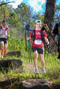 BIB: 5141
                            <button type="button" onclick="openModal(19278928)" class="btn btn-primary btn-sm float-right btn-popup" data-toggle="modal" data-target=".modal-high-quality">
                        <i class="fas fa-shopping-cart"></i> Add to Cart
                    </button>
                                            <button type="button" onclick="isThisMe(19278928, true)" class="btn btn-success btn-sm float-right btn-popup btn-isme hidden" data-toggle="tooltip" data-placement="bottom" title="นี่คือรูปของคุณใช่ไหม คลิกที่นี่เพื่อเอาเข้าอัลบั้ม">
                        <i class="fas fa-plus"></i> Add to album
                    </button>
                    <button type="button" onclick="isThisMe(19278928, false)" class="btn btn-warning btn-sm float-right btn-popup btn-isnotme hidden">
                        <i class="fas fa-ban"></i> Remove from album
                    </button>