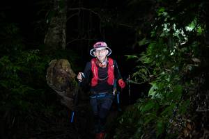 BIB: 
                            <button type="button" onclick="openModal(19281834)" class="btn btn-primary btn-sm float-right btn-popup" data-toggle="modal" data-target=".modal-high-quality">
                        <i class="fas fa-shopping-cart"></i> Add to Cart
                    </button>
                                            <button type="button" onclick="isThisMe(19281834, true)" class="btn btn-success btn-sm float-right btn-popup btn-isme hidden" data-toggle="tooltip" data-placement="bottom" title="นี่คือรูปของคุณใช่ไหม คลิกที่นี่เพื่อเอาเข้าอัลบั้ม">
                        <i class="fas fa-plus"></i> Add to album
                    </button>
                    <button type="button" onclick="isThisMe(19281834, false)" class="btn btn-warning btn-sm float-right btn-popup btn-isnotme hidden">
                        <i class="fas fa-ban"></i> Remove from album
                    </button>