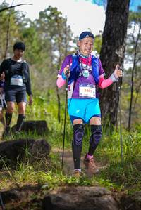 BIB: 5803
                            <button type="button" onclick="openModal(19272147)" class="btn btn-primary btn-sm float-right btn-popup" data-toggle="modal" data-target=".modal-high-quality">
                        <i class="fas fa-shopping-cart"></i> Add to Cart
                    </button>
                                            <button type="button" onclick="isThisMe(19272147, true)" class="btn btn-success btn-sm float-right btn-popup btn-isme hidden" data-toggle="tooltip" data-placement="bottom" title="นี่คือรูปของคุณใช่ไหม คลิกที่นี่เพื่อเอาเข้าอัลบั้ม">
                        <i class="fas fa-plus"></i> Add to album
                    </button>
                    <button type="button" onclick="isThisMe(19272147, false)" class="btn btn-warning btn-sm float-right btn-popup btn-isnotme hidden">
                        <i class="fas fa-ban"></i> Remove from album
                    </button>