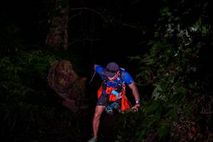 BIB: 
                            <button type="button" onclick="openModal(19271040)" class="btn btn-primary btn-sm float-right btn-popup" data-toggle="modal" data-target=".modal-high-quality">
                        <i class="fas fa-shopping-cart"></i> Add to Cart
                    </button>
                                            <button type="button" onclick="isThisMe(19271040, true)" class="btn btn-success btn-sm float-right btn-popup btn-isme hidden" data-toggle="tooltip" data-placement="bottom" title="นี่คือรูปของคุณใช่ไหม คลิกที่นี่เพื่อเอาเข้าอัลบั้ม">
                        <i class="fas fa-plus"></i> Add to album
                    </button>
                    <button type="button" onclick="isThisMe(19271040, false)" class="btn btn-warning btn-sm float-right btn-popup btn-isnotme hidden">
                        <i class="fas fa-ban"></i> Remove from album
                    </button>