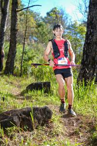 BIB: 500, 5028
                            <button type="button" onclick="openModal(19279990)" class="btn btn-primary btn-sm float-right btn-popup" data-toggle="modal" data-target=".modal-high-quality">
                        <i class="fas fa-shopping-cart"></i> Add to Cart
                    </button>
                                            <button type="button" onclick="isThisMe(19279990, true)" class="btn btn-success btn-sm float-right btn-popup btn-isme hidden" data-toggle="tooltip" data-placement="bottom" title="นี่คือรูปของคุณใช่ไหม คลิกที่นี่เพื่อเอาเข้าอัลบั้ม">
                        <i class="fas fa-plus"></i> Add to album
                    </button>
                    <button type="button" onclick="isThisMe(19279990, false)" class="btn btn-warning btn-sm float-right btn-popup btn-isnotme hidden">
                        <i class="fas fa-ban"></i> Remove from album
                    </button>