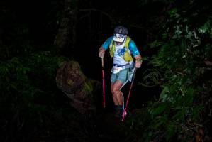 BIB: 318
                            <button type="button" onclick="openModal(19270694)" class="btn btn-primary btn-sm float-right btn-popup" data-toggle="modal" data-target=".modal-high-quality">
                        <i class="fas fa-shopping-cart"></i> Add to Cart
                    </button>
                                            <button type="button" onclick="isThisMe(19270694, true)" class="btn btn-success btn-sm float-right btn-popup btn-isme hidden" data-toggle="tooltip" data-placement="bottom" title="นี่คือรูปของคุณใช่ไหม คลิกที่นี่เพื่อเอาเข้าอัลบั้ม">
                        <i class="fas fa-plus"></i> Add to album
                    </button>
                    <button type="button" onclick="isThisMe(19270694, false)" class="btn btn-warning btn-sm float-right btn-popup btn-isnotme hidden">
                        <i class="fas fa-ban"></i> Remove from album
                    </button>