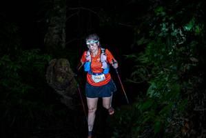 BIB: 5903
                            <button type="button" onclick="openModal(19271021)" class="btn btn-primary btn-sm float-right btn-popup" data-toggle="modal" data-target=".modal-high-quality">
                        <i class="fas fa-shopping-cart"></i> Add to Cart
                    </button>
                                            <button type="button" onclick="isThisMe(19271021, true)" class="btn btn-success btn-sm float-right btn-popup btn-isme hidden" data-toggle="tooltip" data-placement="bottom" title="นี่คือรูปของคุณใช่ไหม คลิกที่นี่เพื่อเอาเข้าอัลบั้ม">
                        <i class="fas fa-plus"></i> Add to album
                    </button>
                    <button type="button" onclick="isThisMe(19271021, false)" class="btn btn-warning btn-sm float-right btn-popup btn-isnotme hidden">
                        <i class="fas fa-ban"></i> Remove from album
                    </button>