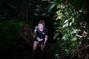 BIB: 
                            <button type="button" onclick="openModal(19285718)" class="btn btn-primary btn-sm float-right btn-popup" data-toggle="modal" data-target=".modal-high-quality">
                        <i class="fas fa-shopping-cart"></i> Add to Cart
                    </button>
                                            <button type="button" onclick="isThisMe(19285718, true)" class="btn btn-success btn-sm float-right btn-popup btn-isme hidden" data-toggle="tooltip" data-placement="bottom" title="นี่คือรูปของคุณใช่ไหม คลิกที่นี่เพื่อเอาเข้าอัลบั้ม">
                        <i class="fas fa-plus"></i> Add to album
                    </button>
                    <button type="button" onclick="isThisMe(19285718, false)" class="btn btn-warning btn-sm float-right btn-popup btn-isnotme hidden">
                        <i class="fas fa-ban"></i> Remove from album
                    </button>