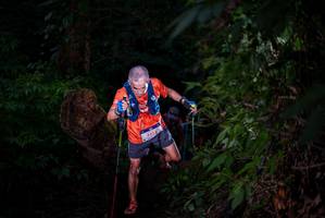 BIB: 
                            <button type="button" onclick="openModal(19274059)" class="btn btn-primary btn-sm float-right btn-popup" data-toggle="modal" data-target=".modal-high-quality">
                        <i class="fas fa-shopping-cart"></i> Add to Cart
                    </button>
                                            <button type="button" onclick="isThisMe(19274059, true)" class="btn btn-success btn-sm float-right btn-popup btn-isme hidden" data-toggle="tooltip" data-placement="bottom" title="นี่คือรูปของคุณใช่ไหม คลิกที่นี่เพื่อเอาเข้าอัลบั้ม">
                        <i class="fas fa-plus"></i> Add to album
                    </button>
                    <button type="button" onclick="isThisMe(19274059, false)" class="btn btn-warning btn-sm float-right btn-popup btn-isnotme hidden">
                        <i class="fas fa-ban"></i> Remove from album
                    </button>