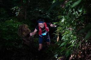 BIB: 
                            <button type="button" onclick="openModal(19285527)" class="btn btn-primary btn-sm float-right btn-popup" data-toggle="modal" data-target=".modal-high-quality">
                        <i class="fas fa-shopping-cart"></i> Add to Cart
                    </button>
                                            <button type="button" onclick="isThisMe(19285527, true)" class="btn btn-success btn-sm float-right btn-popup btn-isme hidden" data-toggle="tooltip" data-placement="bottom" title="นี่คือรูปของคุณใช่ไหม คลิกที่นี่เพื่อเอาเข้าอัลบั้ม">
                        <i class="fas fa-plus"></i> Add to album
                    </button>
                    <button type="button" onclick="isThisMe(19285527, false)" class="btn btn-warning btn-sm float-right btn-popup btn-isnotme hidden">
                        <i class="fas fa-ban"></i> Remove from album
                    </button>