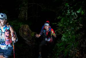 BIB: 
                            <button type="button" onclick="openModal(19271490)" class="btn btn-primary btn-sm float-right btn-popup" data-toggle="modal" data-target=".modal-high-quality">
                        <i class="fas fa-shopping-cart"></i> Add to Cart
                    </button>
                                            <button type="button" onclick="isThisMe(19271490, true)" class="btn btn-success btn-sm float-right btn-popup btn-isme hidden" data-toggle="tooltip" data-placement="bottom" title="นี่คือรูปของคุณใช่ไหม คลิกที่นี่เพื่อเอาเข้าอัลบั้ม">
                        <i class="fas fa-plus"></i> Add to album
                    </button>
                    <button type="button" onclick="isThisMe(19271490, false)" class="btn btn-warning btn-sm float-right btn-popup btn-isnotme hidden">
                        <i class="fas fa-ban"></i> Remove from album
                    </button>