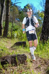 BIB: 6364
                            <button type="button" onclick="openModal(19279447)" class="btn btn-primary btn-sm float-right btn-popup" data-toggle="modal" data-target=".modal-high-quality">
                        <i class="fas fa-shopping-cart"></i> Add to Cart
                    </button>
                                            <button type="button" onclick="isThisMe(19279447, true)" class="btn btn-success btn-sm float-right btn-popup btn-isme hidden" data-toggle="tooltip" data-placement="bottom" title="นี่คือรูปของคุณใช่ไหม คลิกที่นี่เพื่อเอาเข้าอัลบั้ม">
                        <i class="fas fa-plus"></i> Add to album
                    </button>
                    <button type="button" onclick="isThisMe(19279447, false)" class="btn btn-warning btn-sm float-right btn-popup btn-isnotme hidden">
                        <i class="fas fa-ban"></i> Remove from album
                    </button>