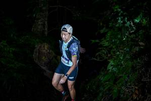 BIB: 
                            <button type="button" onclick="openModal(19271984)" class="btn btn-primary btn-sm float-right btn-popup" data-toggle="modal" data-target=".modal-high-quality">
                        <i class="fas fa-shopping-cart"></i> Add to Cart
                    </button>
                                            <button type="button" onclick="isThisMe(19271984, true)" class="btn btn-success btn-sm float-right btn-popup btn-isme hidden" data-toggle="tooltip" data-placement="bottom" title="นี่คือรูปของคุณใช่ไหม คลิกที่นี่เพื่อเอาเข้าอัลบั้ม">
                        <i class="fas fa-plus"></i> Add to album
                    </button>
                    <button type="button" onclick="isThisMe(19271984, false)" class="btn btn-warning btn-sm float-right btn-popup btn-isnotme hidden">
                        <i class="fas fa-ban"></i> Remove from album
                    </button>