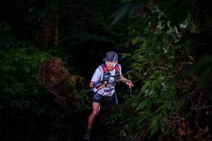 BIB: 
                            <button type="button" onclick="openModal(19274082)" class="btn btn-primary btn-sm float-right btn-popup" data-toggle="modal" data-target=".modal-high-quality">
                        <i class="fas fa-shopping-cart"></i> Add to Cart
                    </button>
                                            <button type="button" onclick="isThisMe(19274082, true)" class="btn btn-success btn-sm float-right btn-popup btn-isme hidden" data-toggle="tooltip" data-placement="bottom" title="นี่คือรูปของคุณใช่ไหม คลิกที่นี่เพื่อเอาเข้าอัลบั้ม">
                        <i class="fas fa-plus"></i> Add to album
                    </button>
                    <button type="button" onclick="isThisMe(19274082, false)" class="btn btn-warning btn-sm float-right btn-popup btn-isnotme hidden">
                        <i class="fas fa-ban"></i> Remove from album
                    </button>