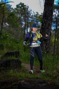 BIB: 5500
                            <button type="button" onclick="openModal(19271014)" class="btn btn-primary btn-sm float-right btn-popup" data-toggle="modal" data-target=".modal-high-quality">
                        <i class="fas fa-shopping-cart"></i> Add to Cart
                    </button>
                                            <button type="button" onclick="isThisMe(19271014, true)" class="btn btn-success btn-sm float-right btn-popup btn-isme hidden" data-toggle="tooltip" data-placement="bottom" title="นี่คือรูปของคุณใช่ไหม คลิกที่นี่เพื่อเอาเข้าอัลบั้ม">
                        <i class="fas fa-plus"></i> Add to album
                    </button>
                    <button type="button" onclick="isThisMe(19271014, false)" class="btn btn-warning btn-sm float-right btn-popup btn-isnotme hidden">
                        <i class="fas fa-ban"></i> Remove from album
                    </button>