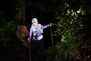 BIB: 5673
                            <button type="button" onclick="openModal(19282262)" class="btn btn-primary btn-sm float-right btn-popup" data-toggle="modal" data-target=".modal-high-quality">
                        <i class="fas fa-shopping-cart"></i> Add to Cart
                    </button>
                                            <button type="button" onclick="isThisMe(19282262, true)" class="btn btn-success btn-sm float-right btn-popup btn-isme hidden" data-toggle="tooltip" data-placement="bottom" title="นี่คือรูปของคุณใช่ไหม คลิกที่นี่เพื่อเอาเข้าอัลบั้ม">
                        <i class="fas fa-plus"></i> Add to album
                    </button>
                    <button type="button" onclick="isThisMe(19282262, false)" class="btn btn-warning btn-sm float-right btn-popup btn-isnotme hidden">
                        <i class="fas fa-ban"></i> Remove from album
                    </button>