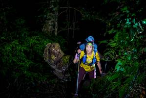 BIB: 
                            <button type="button" onclick="openModal(19267930)" class="btn btn-primary btn-sm float-right btn-popup" data-toggle="modal" data-target=".modal-high-quality">
                        <i class="fas fa-shopping-cart"></i> Add to Cart
                    </button>
                                            <button type="button" onclick="isThisMe(19267930, true)" class="btn btn-success btn-sm float-right btn-popup btn-isme hidden" data-toggle="tooltip" data-placement="bottom" title="นี่คือรูปของคุณใช่ไหม คลิกที่นี่เพื่อเอาเข้าอัลบั้ม">
                        <i class="fas fa-plus"></i> Add to album
                    </button>
                    <button type="button" onclick="isThisMe(19267930, false)" class="btn btn-warning btn-sm float-right btn-popup btn-isnotme hidden">
                        <i class="fas fa-ban"></i> Remove from album
                    </button>