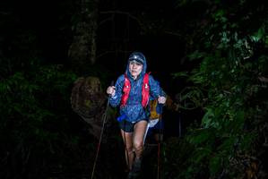 BIB: 
                            <button type="button" onclick="openModal(19270101)" class="btn btn-primary btn-sm float-right btn-popup" data-toggle="modal" data-target=".modal-high-quality">
                        <i class="fas fa-shopping-cart"></i> Add to Cart
                    </button>
                                            <button type="button" onclick="isThisMe(19270101, true)" class="btn btn-success btn-sm float-right btn-popup btn-isme hidden" data-toggle="tooltip" data-placement="bottom" title="นี่คือรูปของคุณใช่ไหม คลิกที่นี่เพื่อเอาเข้าอัลบั้ม">
                        <i class="fas fa-plus"></i> Add to album
                    </button>
                    <button type="button" onclick="isThisMe(19270101, false)" class="btn btn-warning btn-sm float-right btn-popup btn-isnotme hidden">
                        <i class="fas fa-ban"></i> Remove from album
                    </button>