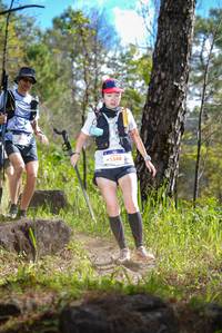 BIB: 5548
                            <button type="button" onclick="openModal(19277369)" class="btn btn-primary btn-sm float-right btn-popup" data-toggle="modal" data-target=".modal-high-quality">
                        <i class="fas fa-shopping-cart"></i> Add to Cart
                    </button>
                                            <button type="button" onclick="isThisMe(19277369, true)" class="btn btn-success btn-sm float-right btn-popup btn-isme hidden" data-toggle="tooltip" data-placement="bottom" title="นี่คือรูปของคุณใช่ไหม คลิกที่นี่เพื่อเอาเข้าอัลบั้ม">
                        <i class="fas fa-plus"></i> Add to album
                    </button>
                    <button type="button" onclick="isThisMe(19277369, false)" class="btn btn-warning btn-sm float-right btn-popup btn-isnotme hidden">
                        <i class="fas fa-ban"></i> Remove from album
                    </button>