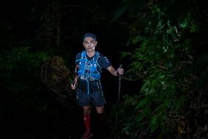 BIB: 
                            <button type="button" onclick="openModal(19274938)" class="btn btn-primary btn-sm float-right btn-popup" data-toggle="modal" data-target=".modal-high-quality">
                        <i class="fas fa-shopping-cart"></i> Add to Cart
                    </button>
                                            <button type="button" onclick="isThisMe(19274938, true)" class="btn btn-success btn-sm float-right btn-popup btn-isme hidden" data-toggle="tooltip" data-placement="bottom" title="นี่คือรูปของคุณใช่ไหม คลิกที่นี่เพื่อเอาเข้าอัลบั้ม">
                        <i class="fas fa-plus"></i> Add to album
                    </button>
                    <button type="button" onclick="isThisMe(19274938, false)" class="btn btn-warning btn-sm float-right btn-popup btn-isnotme hidden">
                        <i class="fas fa-ban"></i> Remove from album
                    </button>