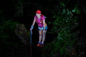 BIB: 
                            <button type="button" onclick="openModal(19273204)" class="btn btn-primary btn-sm float-right btn-popup" data-toggle="modal" data-target=".modal-high-quality">
                        <i class="fas fa-shopping-cart"></i> Add to Cart
                    </button>
                                            <button type="button" onclick="isThisMe(19273204, true)" class="btn btn-success btn-sm float-right btn-popup btn-isme hidden" data-toggle="tooltip" data-placement="bottom" title="นี่คือรูปของคุณใช่ไหม คลิกที่นี่เพื่อเอาเข้าอัลบั้ม">
                        <i class="fas fa-plus"></i> Add to album
                    </button>
                    <button type="button" onclick="isThisMe(19273204, false)" class="btn btn-warning btn-sm float-right btn-popup btn-isnotme hidden">
                        <i class="fas fa-ban"></i> Remove from album
                    </button>