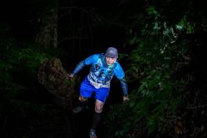 BIB: 20181, , 
                            <button type="button" onclick="openModal(19273550)" class="btn btn-primary btn-sm float-right btn-popup" data-toggle="modal" data-target=".modal-high-quality">
                        <i class="fas fa-shopping-cart"></i> Add to Cart
                    </button>
                                            <button type="button" onclick="isThisMe(19273550, true)" class="btn btn-success btn-sm float-right btn-popup btn-isme hidden" data-toggle="tooltip" data-placement="bottom" title="นี่คือรูปของคุณใช่ไหม คลิกที่นี่เพื่อเอาเข้าอัลบั้ม">
                        <i class="fas fa-plus"></i> Add to album
                    </button>
                    <button type="button" onclick="isThisMe(19273550, false)" class="btn btn-warning btn-sm float-right btn-popup btn-isnotme hidden">
                        <i class="fas fa-ban"></i> Remove from album
                    </button>