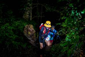 BIB: 
                            <button type="button" onclick="openModal(19268109)" class="btn btn-primary btn-sm float-right btn-popup" data-toggle="modal" data-target=".modal-high-quality">
                        <i class="fas fa-shopping-cart"></i> Add to Cart
                    </button>
                                            <button type="button" onclick="isThisMe(19268109, true)" class="btn btn-success btn-sm float-right btn-popup btn-isme hidden" data-toggle="tooltip" data-placement="bottom" title="นี่คือรูปของคุณใช่ไหม คลิกที่นี่เพื่อเอาเข้าอัลบั้ม">
                        <i class="fas fa-plus"></i> Add to album
                    </button>
                    <button type="button" onclick="isThisMe(19268109, false)" class="btn btn-warning btn-sm float-right btn-popup btn-isnotme hidden">
                        <i class="fas fa-ban"></i> Remove from album
                    </button>