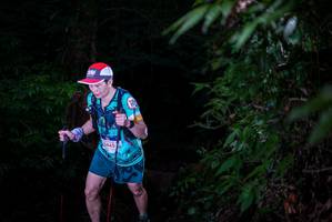 BIB: 3445
                            <button type="button" onclick="openModal(19274335)" class="btn btn-primary btn-sm float-right btn-popup" data-toggle="modal" data-target=".modal-high-quality">
                        <i class="fas fa-shopping-cart"></i> Add to Cart
                    </button>
                                            <button type="button" onclick="isThisMe(19274335, true)" class="btn btn-success btn-sm float-right btn-popup btn-isme hidden" data-toggle="tooltip" data-placement="bottom" title="นี่คือรูปของคุณใช่ไหม คลิกที่นี่เพื่อเอาเข้าอัลบั้ม">
                        <i class="fas fa-plus"></i> Add to album
                    </button>
                    <button type="button" onclick="isThisMe(19274335, false)" class="btn btn-warning btn-sm float-right btn-popup btn-isnotme hidden">
                        <i class="fas fa-ban"></i> Remove from album
                    </button>