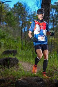 BIB: 5117
                            <button type="button" onclick="openModal(19278364)" class="btn btn-primary btn-sm float-right btn-popup" data-toggle="modal" data-target=".modal-high-quality">
                        <i class="fas fa-shopping-cart"></i> Add to Cart
                    </button>
                                            <button type="button" onclick="isThisMe(19278364, true)" class="btn btn-success btn-sm float-right btn-popup btn-isme hidden" data-toggle="tooltip" data-placement="bottom" title="นี่คือรูปของคุณใช่ไหม คลิกที่นี่เพื่อเอาเข้าอัลบั้ม">
                        <i class="fas fa-plus"></i> Add to album
                    </button>
                    <button type="button" onclick="isThisMe(19278364, false)" class="btn btn-warning btn-sm float-right btn-popup btn-isnotme hidden">
                        <i class="fas fa-ban"></i> Remove from album
                    </button>