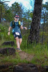 BIB: 
                            <button type="button" onclick="openModal(19275931)" class="btn btn-primary btn-sm float-right btn-popup" data-toggle="modal" data-target=".modal-high-quality">
                        <i class="fas fa-shopping-cart"></i> Add to Cart
                    </button>
                                            <button type="button" onclick="isThisMe(19275931, true)" class="btn btn-success btn-sm float-right btn-popup btn-isme hidden" data-toggle="tooltip" data-placement="bottom" title="นี่คือรูปของคุณใช่ไหม คลิกที่นี่เพื่อเอาเข้าอัลบั้ม">
                        <i class="fas fa-plus"></i> Add to album
                    </button>
                    <button type="button" onclick="isThisMe(19275931, false)" class="btn btn-warning btn-sm float-right btn-popup btn-isnotme hidden">
                        <i class="fas fa-ban"></i> Remove from album
                    </button>