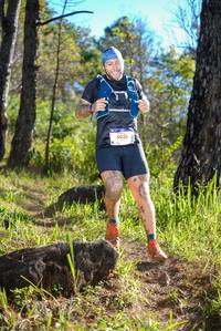 BIB: 5030
                            <button type="button" onclick="openModal(19280150)" class="btn btn-primary btn-sm float-right btn-popup" data-toggle="modal" data-target=".modal-high-quality">
                        <i class="fas fa-shopping-cart"></i> Add to Cart
                    </button>
                                            <button type="button" onclick="isThisMe(19280150, true)" class="btn btn-success btn-sm float-right btn-popup btn-isme hidden" data-toggle="tooltip" data-placement="bottom" title="นี่คือรูปของคุณใช่ไหม คลิกที่นี่เพื่อเอาเข้าอัลบั้ม">
                        <i class="fas fa-plus"></i> Add to album
                    </button>
                    <button type="button" onclick="isThisMe(19280150, false)" class="btn btn-warning btn-sm float-right btn-popup btn-isnotme hidden">
                        <i class="fas fa-ban"></i> Remove from album
                    </button>