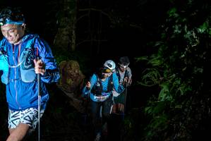 BIB: 
                            <button type="button" onclick="openModal(19269756)" class="btn btn-primary btn-sm float-right btn-popup" data-toggle="modal" data-target=".modal-high-quality">
                        <i class="fas fa-shopping-cart"></i> Add to Cart
                    </button>
                                            <button type="button" onclick="isThisMe(19269756, true)" class="btn btn-success btn-sm float-right btn-popup btn-isme hidden" data-toggle="tooltip" data-placement="bottom" title="นี่คือรูปของคุณใช่ไหม คลิกที่นี่เพื่อเอาเข้าอัลบั้ม">
                        <i class="fas fa-plus"></i> Add to album
                    </button>
                    <button type="button" onclick="isThisMe(19269756, false)" class="btn btn-warning btn-sm float-right btn-popup btn-isnotme hidden">
                        <i class="fas fa-ban"></i> Remove from album
                    </button>