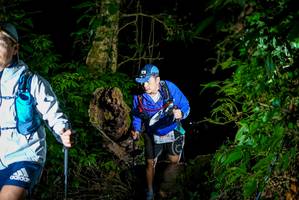 BIB: 
                            <button type="button" onclick="openModal(19267817)" class="btn btn-primary btn-sm float-right btn-popup" data-toggle="modal" data-target=".modal-high-quality">
                        <i class="fas fa-shopping-cart"></i> Add to Cart
                    </button>
                                            <button type="button" onclick="isThisMe(19267817, true)" class="btn btn-success btn-sm float-right btn-popup btn-isme hidden" data-toggle="tooltip" data-placement="bottom" title="นี่คือรูปของคุณใช่ไหม คลิกที่นี่เพื่อเอาเข้าอัลบั้ม">
                        <i class="fas fa-plus"></i> Add to album
                    </button>
                    <button type="button" onclick="isThisMe(19267817, false)" class="btn btn-warning btn-sm float-right btn-popup btn-isnotme hidden">
                        <i class="fas fa-ban"></i> Remove from album
                    </button>