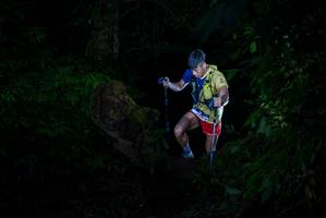 BIB: 
                            <button type="button" onclick="openModal(19277116)" class="btn btn-primary btn-sm float-right btn-popup" data-toggle="modal" data-target=".modal-high-quality">
                        <i class="fas fa-shopping-cart"></i> Add to Cart
                    </button>
                                            <button type="button" onclick="isThisMe(19277116, true)" class="btn btn-success btn-sm float-right btn-popup btn-isme hidden" data-toggle="tooltip" data-placement="bottom" title="นี่คือรูปของคุณใช่ไหม คลิกที่นี่เพื่อเอาเข้าอัลบั้ม">
                        <i class="fas fa-plus"></i> Add to album
                    </button>
                    <button type="button" onclick="isThisMe(19277116, false)" class="btn btn-warning btn-sm float-right btn-popup btn-isnotme hidden">
                        <i class="fas fa-ban"></i> Remove from album
                    </button>