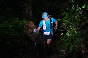 BIB: 6312
                            <button type="button" onclick="openModal(19286232)" class="btn btn-primary btn-sm float-right btn-popup" data-toggle="modal" data-target=".modal-high-quality">
                        <i class="fas fa-shopping-cart"></i> Add to Cart
                    </button>
                                            <button type="button" onclick="isThisMe(19286232, true)" class="btn btn-success btn-sm float-right btn-popup btn-isme hidden" data-toggle="tooltip" data-placement="bottom" title="นี่คือรูปของคุณใช่ไหม คลิกที่นี่เพื่อเอาเข้าอัลบั้ม">
                        <i class="fas fa-plus"></i> Add to album
                    </button>
                    <button type="button" onclick="isThisMe(19286232, false)" class="btn btn-warning btn-sm float-right btn-popup btn-isnotme hidden">
                        <i class="fas fa-ban"></i> Remove from album
                    </button>