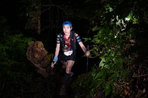 BIB: 
                            <button type="button" onclick="openModal(19282299)" class="btn btn-primary btn-sm float-right btn-popup" data-toggle="modal" data-target=".modal-high-quality">
                        <i class="fas fa-shopping-cart"></i> Add to Cart
                    </button>
                                            <button type="button" onclick="isThisMe(19282299, true)" class="btn btn-success btn-sm float-right btn-popup btn-isme hidden" data-toggle="tooltip" data-placement="bottom" title="นี่คือรูปของคุณใช่ไหม คลิกที่นี่เพื่อเอาเข้าอัลบั้ม">
                        <i class="fas fa-plus"></i> Add to album
                    </button>
                    <button type="button" onclick="isThisMe(19282299, false)" class="btn btn-warning btn-sm float-right btn-popup btn-isnotme hidden">
                        <i class="fas fa-ban"></i> Remove from album
                    </button>