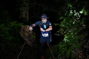 BIB: 645
                            <button type="button" onclick="openModal(19282075)" class="btn btn-primary btn-sm float-right btn-popup" data-toggle="modal" data-target=".modal-high-quality">
                        <i class="fas fa-shopping-cart"></i> Add to Cart
                    </button>
                                            <button type="button" onclick="isThisMe(19282075, true)" class="btn btn-success btn-sm float-right btn-popup btn-isme hidden" data-toggle="tooltip" data-placement="bottom" title="นี่คือรูปของคุณใช่ไหม คลิกที่นี่เพื่อเอาเข้าอัลบั้ม">
                        <i class="fas fa-plus"></i> Add to album
                    </button>
                    <button type="button" onclick="isThisMe(19282075, false)" class="btn btn-warning btn-sm float-right btn-popup btn-isnotme hidden">
                        <i class="fas fa-ban"></i> Remove from album
                    </button>