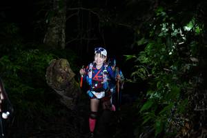 BIB: 8557
                            <button type="button" onclick="openModal(19281967)" class="btn btn-primary btn-sm float-right btn-popup" data-toggle="modal" data-target=".modal-high-quality">
                        <i class="fas fa-shopping-cart"></i> Add to Cart
                    </button>
                                            <button type="button" onclick="isThisMe(19281967, true)" class="btn btn-success btn-sm float-right btn-popup btn-isme hidden" data-toggle="tooltip" data-placement="bottom" title="นี่คือรูปของคุณใช่ไหม คลิกที่นี่เพื่อเอาเข้าอัลบั้ม">
                        <i class="fas fa-plus"></i> Add to album
                    </button>
                    <button type="button" onclick="isThisMe(19281967, false)" class="btn btn-warning btn-sm float-right btn-popup btn-isnotme hidden">
                        <i class="fas fa-ban"></i> Remove from album
                    </button>