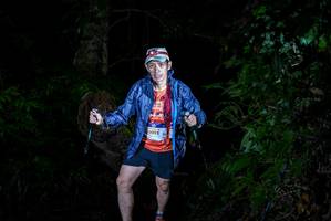 BIB: 6011
                            <button type="button" onclick="openModal(19269149)" class="btn btn-primary btn-sm float-right btn-popup" data-toggle="modal" data-target=".modal-high-quality">
                        <i class="fas fa-shopping-cart"></i> Add to Cart
                    </button>
                                            <button type="button" onclick="isThisMe(19269149, true)" class="btn btn-success btn-sm float-right btn-popup btn-isme hidden" data-toggle="tooltip" data-placement="bottom" title="นี่คือรูปของคุณใช่ไหม คลิกที่นี่เพื่อเอาเข้าอัลบั้ม">
                        <i class="fas fa-plus"></i> Add to album
                    </button>
                    <button type="button" onclick="isThisMe(19269149, false)" class="btn btn-warning btn-sm float-right btn-popup btn-isnotme hidden">
                        <i class="fas fa-ban"></i> Remove from album
                    </button>