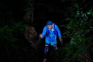 BIB: 
                            <button type="button" onclick="openModal(19270223)" class="btn btn-primary btn-sm float-right btn-popup" data-toggle="modal" data-target=".modal-high-quality">
                        <i class="fas fa-shopping-cart"></i> Add to Cart
                    </button>
                                            <button type="button" onclick="isThisMe(19270223, true)" class="btn btn-success btn-sm float-right btn-popup btn-isme hidden" data-toggle="tooltip" data-placement="bottom" title="นี่คือรูปของคุณใช่ไหม คลิกที่นี่เพื่อเอาเข้าอัลบั้ม">
                        <i class="fas fa-plus"></i> Add to album
                    </button>
                    <button type="button" onclick="isThisMe(19270223, false)" class="btn btn-warning btn-sm float-right btn-popup btn-isnotme hidden">
                        <i class="fas fa-ban"></i> Remove from album
                    </button>