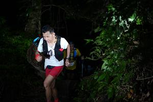 BIB: 
                            <button type="button" onclick="openModal(19282777)" class="btn btn-primary btn-sm float-right btn-popup" data-toggle="modal" data-target=".modal-high-quality">
                        <i class="fas fa-shopping-cart"></i> Add to Cart
                    </button>
                                            <button type="button" onclick="isThisMe(19282777, true)" class="btn btn-success btn-sm float-right btn-popup btn-isme hidden" data-toggle="tooltip" data-placement="bottom" title="นี่คือรูปของคุณใช่ไหม คลิกที่นี่เพื่อเอาเข้าอัลบั้ม">
                        <i class="fas fa-plus"></i> Add to album
                    </button>
                    <button type="button" onclick="isThisMe(19282777, false)" class="btn btn-warning btn-sm float-right btn-popup btn-isnotme hidden">
                        <i class="fas fa-ban"></i> Remove from album
                    </button>