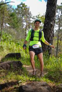 BIB: 5364
                            <button type="button" onclick="openModal(19272529)" class="btn btn-primary btn-sm float-right btn-popup" data-toggle="modal" data-target=".modal-high-quality">
                        <i class="fas fa-shopping-cart"></i> Add to Cart
                    </button>
                                            <button type="button" onclick="isThisMe(19272529, true)" class="btn btn-success btn-sm float-right btn-popup btn-isme hidden" data-toggle="tooltip" data-placement="bottom" title="นี่คือรูปของคุณใช่ไหม คลิกที่นี่เพื่อเอาเข้าอัลบั้ม">
                        <i class="fas fa-plus"></i> Add to album
                    </button>
                    <button type="button" onclick="isThisMe(19272529, false)" class="btn btn-warning btn-sm float-right btn-popup btn-isnotme hidden">
                        <i class="fas fa-ban"></i> Remove from album
                    </button>