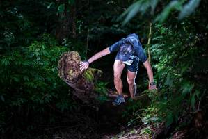 BIB: 
                            <button type="button" onclick="openModal(19277169)" class="btn btn-primary btn-sm float-right btn-popup" data-toggle="modal" data-target=".modal-high-quality">
                        <i class="fas fa-shopping-cart"></i> Add to Cart
                    </button>
                                            <button type="button" onclick="isThisMe(19277169, true)" class="btn btn-success btn-sm float-right btn-popup btn-isme hidden" data-toggle="tooltip" data-placement="bottom" title="นี่คือรูปของคุณใช่ไหม คลิกที่นี่เพื่อเอาเข้าอัลบั้ม">
                        <i class="fas fa-plus"></i> Add to album
                    </button>
                    <button type="button" onclick="isThisMe(19277169, false)" class="btn btn-warning btn-sm float-right btn-popup btn-isnotme hidden">
                        <i class="fas fa-ban"></i> Remove from album
                    </button>